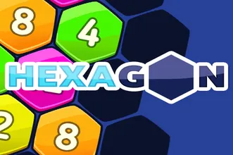 hexagon