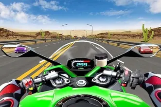 moto-road-rash-3d-2