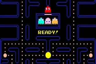 pac-man-tren-google