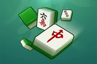 mahjong-match