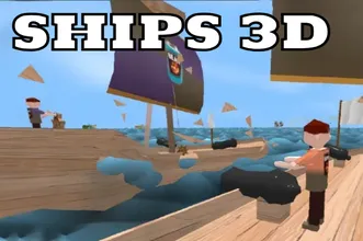 ships-3d-io